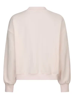 Yellow Lane Heritage Sweat 165302< Bluser & Skjorter|Sweatsæt & Comfy Wear