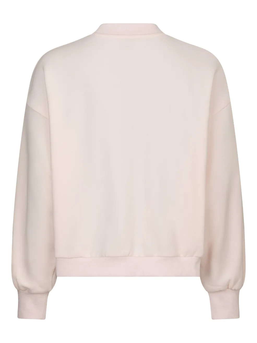 Yellow Lane Heritage Sweat 165302< Bluser & Skjorter|Sweatsæt & Comfy Wear