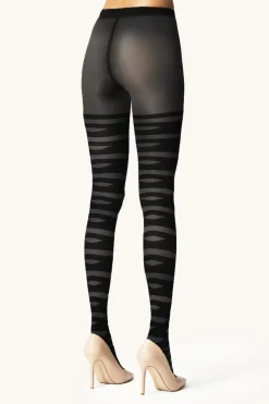 Hero Tights17629*Wolford Discount
