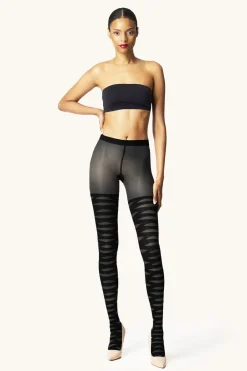 Hero Tights17629*Wolford Discount