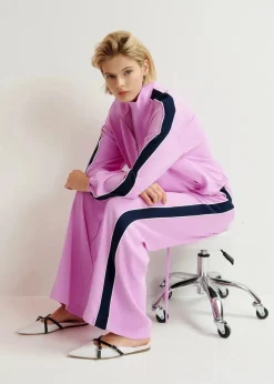 Hidaho PL19*Essentiel Antwerp Hot