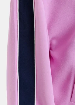 Hidaho PL19*Essentiel Antwerp Hot