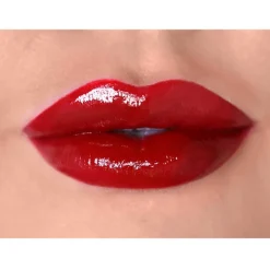 Rude Cosmetics High Gloss Profit Lip Lacquer Saabak< Lipgloss