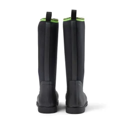 H2O Fagerholt High Raining Or Not< Gummistøvler