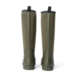 High Raining Or Not*H2O Fagerholt