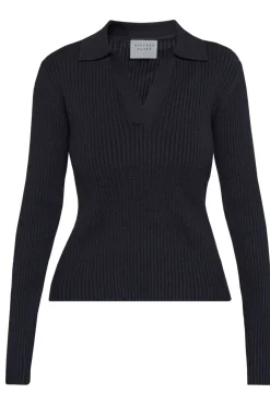 Hilea-Pu 18955*Sisters Point Best