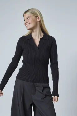 Hilea-Pu 18955*Sisters Point Best