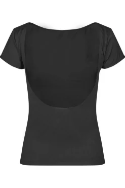 Himamd T-Shirt 57763*Modström Clearance