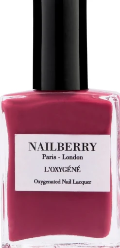 Hippie chic 15 ml*Nailberry Sale