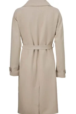 Hiro Jacket 55558*Modström Outlet