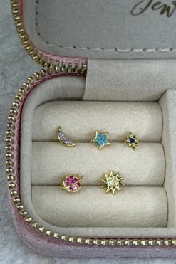 Høkø*Molly&My Jewellery Discount