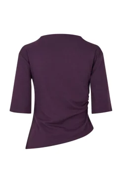 MbyM Hockney-M 64631205< T-Shirts & Toppe