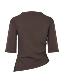 Hockney-M 64631205*MbyM