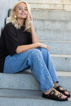 Copenhagen Shoes Hold On CS8498< Copenhagen Shoes|Sandaler