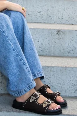 Copenhagen Shoes Hold On CS8498< Copenhagen Shoes|Sandaler