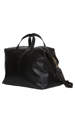 Holdall Medium Weekend Bag*Noella Discount