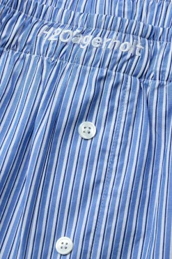 Holiday Shorts*H2O Fagerholt