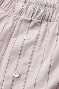 H2O Fagerholt Holiday Shorts< Shorts