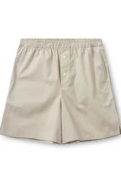 Holiday Shorts*H2O Fagerholt Discount