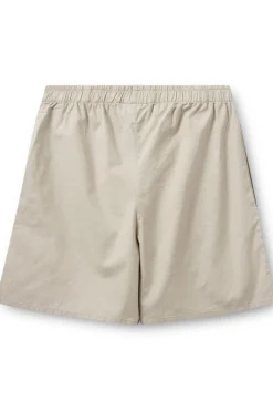 Holiday Shorts*H2O Fagerholt Discount