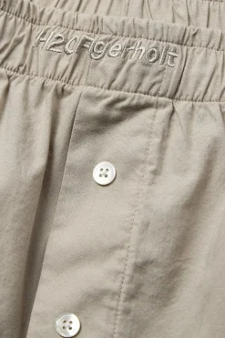 Holiday Shorts*H2O Fagerholt Discount