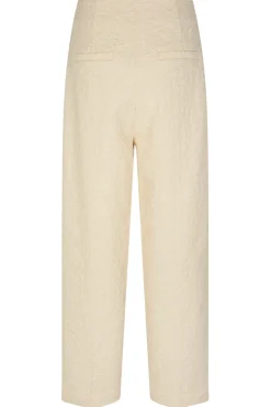 Modström Hollismd Pants 57433< Bukser, Jeans & Leggings