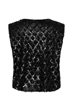 Hollygo Tee G2646*Gossia Clearance