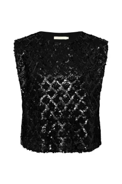 Hollygo Tee G2646*Gossia Clearance