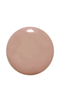 Nailberry Honesty< Neglelak