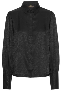 Honey Shirt*Karmamia Hot