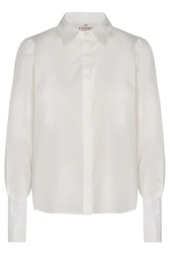 Honey Shirt*Karmamia Hot