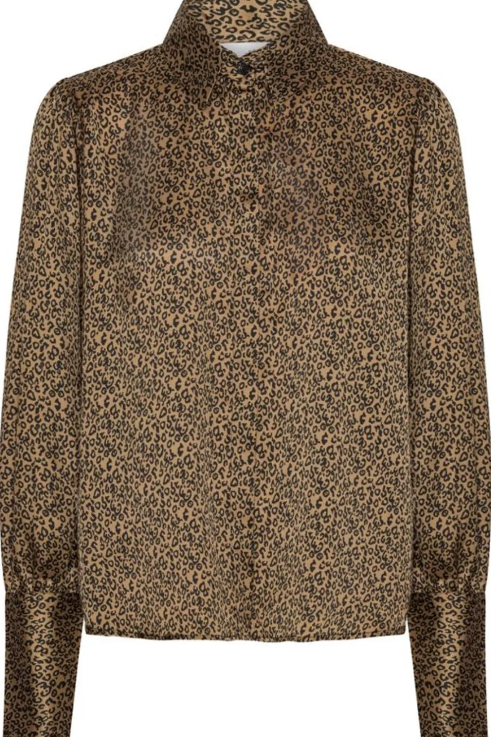 Honey Shirt 2011*Karmamia New