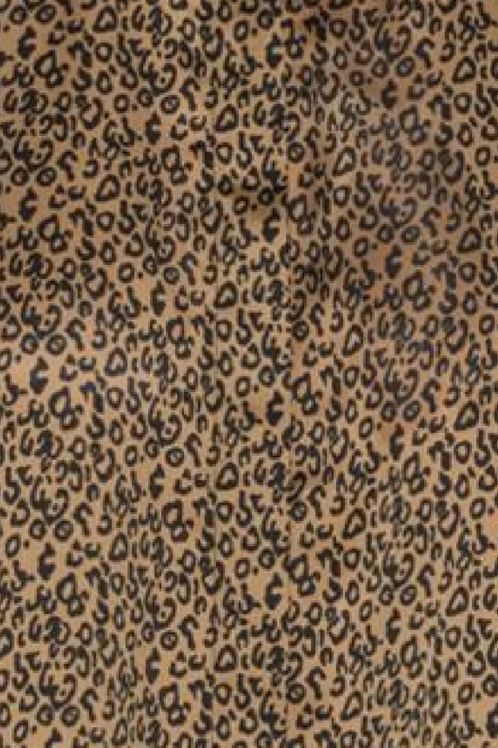 Honey Shirt 2011*Karmamia New