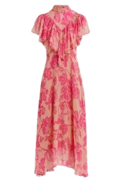 Honolulu H1MA*Essentiel Antwerp