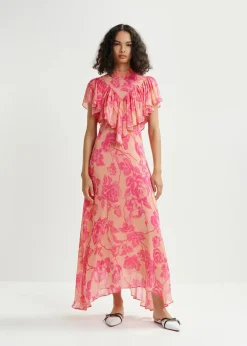 Honolulu H1MA*Essentiel Antwerp