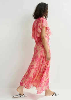 Honolulu H1MA*Essentiel Antwerp