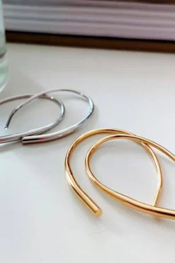 Hoops*Mellow Moon Sale