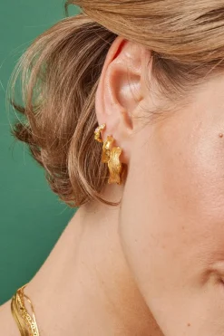 Hoops, Laia*Enamel Copenhagen Online