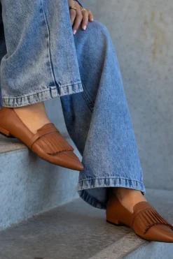 Hopefull CS8585*Copenhagen Shoes Outlet