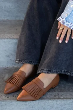 Hopefull CS8585*Copenhagen Shoes Outlet