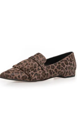 Copenhagen Shoes Hopefull Lep CS8482< Copenhagen Shoes|Stiletter & Pumps