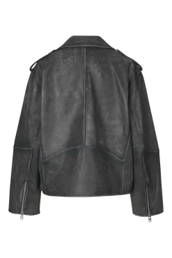 Hullamd Jacket*Modström Sale