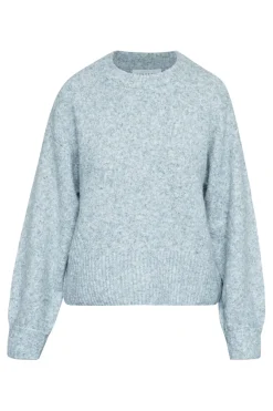 Humas-Pu 19050*Sisters Point