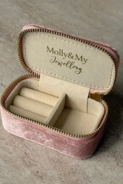 Hven (ven)*Molly&My Jewellery