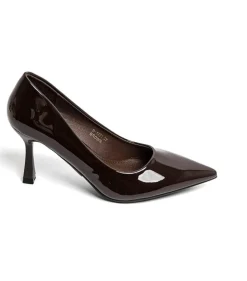 Hyacintha Stiletto*Bloom Discount