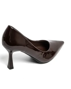 Hyacintha Stiletto*Bloom Discount