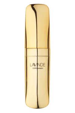 Hyped Eyelash Serum*Lavinde Copenhagen Best