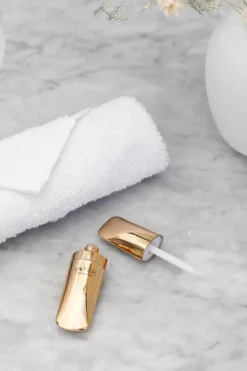 Hyped Eyelash Serum*Lavinde Copenhagen Best