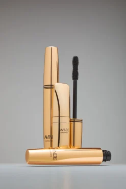 Hyped Eyelash Serum*Lavinde Copenhagen Best