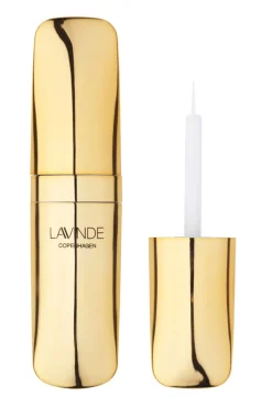 Hyped Eyelash Serum*Lavinde Copenhagen
